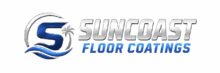 Suncoast Floor Coatings